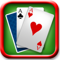 Best Solitaire Gold